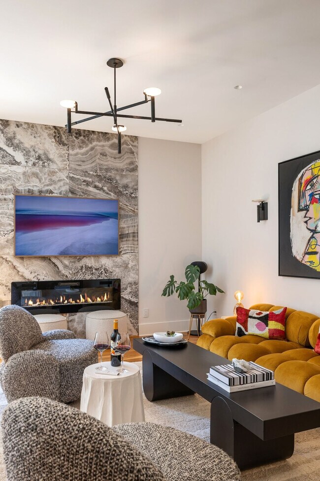 4239 Raney Way Unit SI ID1250947P