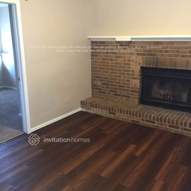 Photo - 4818 Trailmark Loop