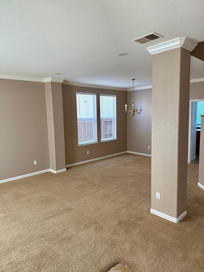 Photo - You’ll be proud to live in this home