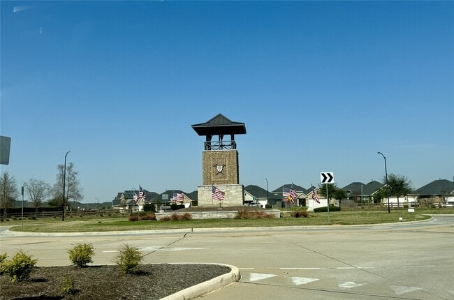 Photo - 7926 Grandstand Pkwy