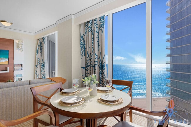 Building Photo - 18001 Collins Ave Unit ID1227546P Rental