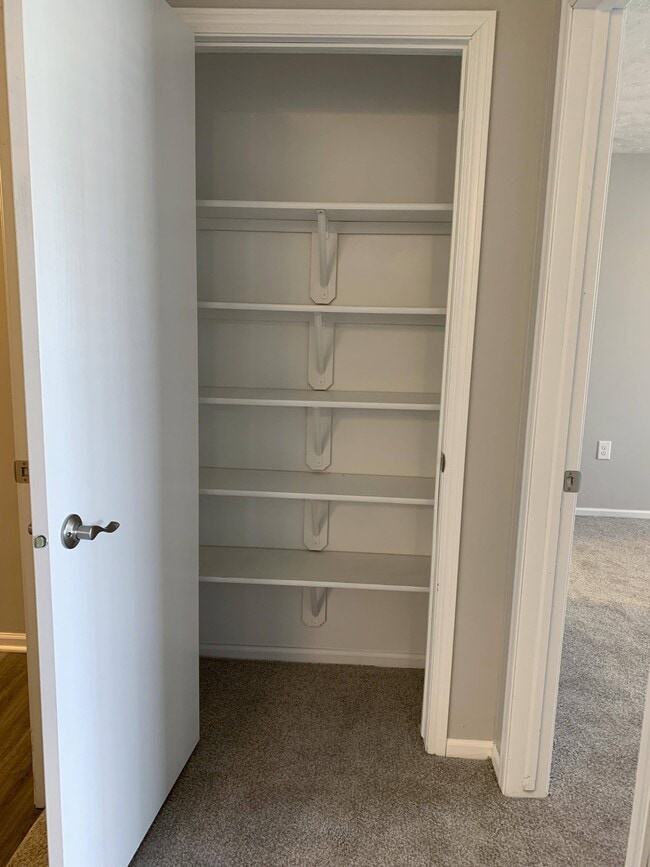 Photo - Eagle Run Apartments