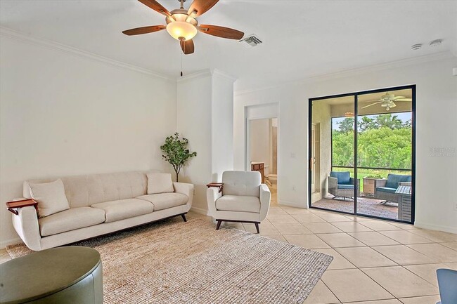 Photo - 148 Wandering Wetlands Cir