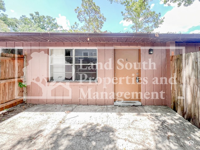 Photo - 732 Angelina Ln