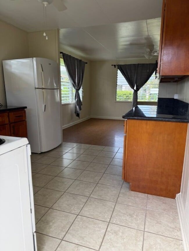 Photo - k4172g Unidad Main