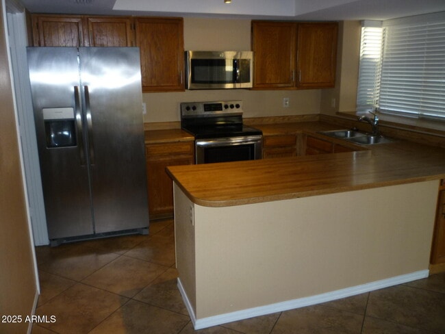 Photo - 4216 W Willow Ave