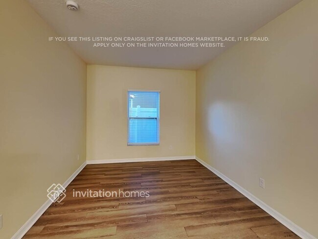 Photo - 4726 Greycliff Prairie Dr