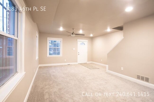 Photo - 1183 46th Pl SE