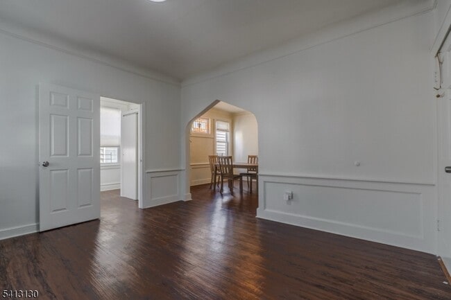 Photo - 172 Goldsmith Ave