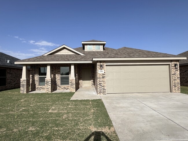 Photo - 1303 Ross Ave