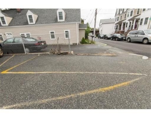 Photo - 31 Eastburn St