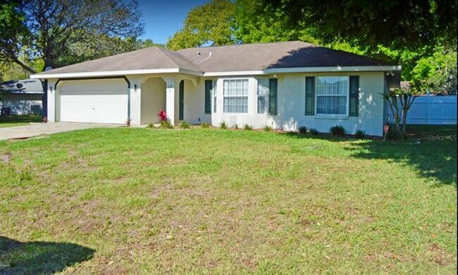 Building Photo - 22 Teak Ct
