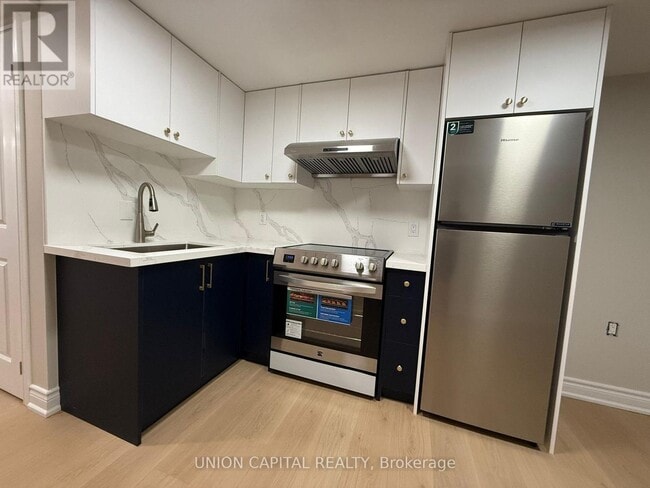 Photo - 117 Sherwood Forest Dr