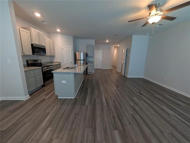 Photo - 108 Brexley Dr