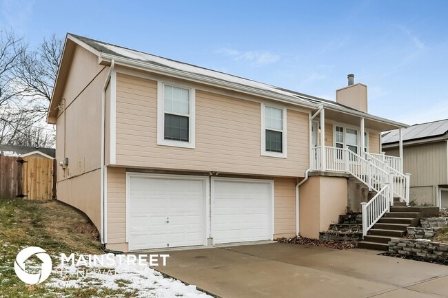 Photo - 1604 Hartford Rd