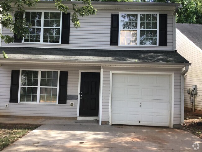 Building Photo - 261 Lossie Ln Rental