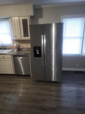 Photo - 222 Longview Dr