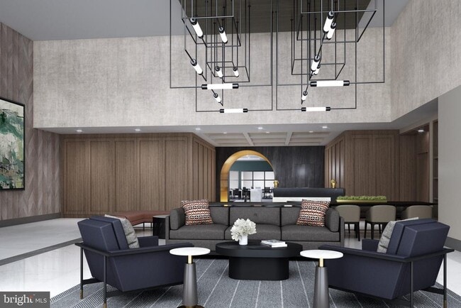 Photo - 1005 First St NE Unidad (2 BEDROOM OPTION)