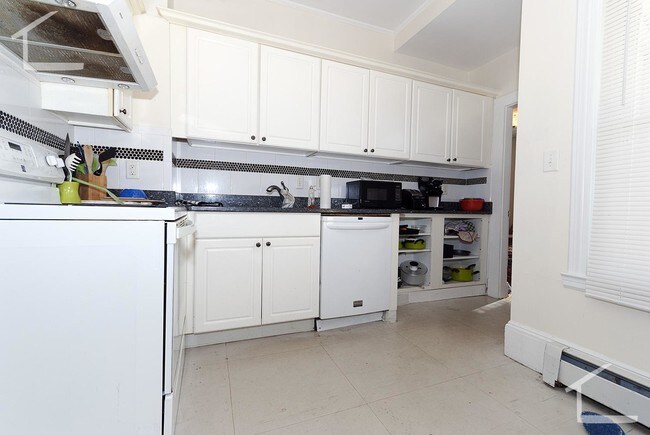 Photo - 67-69 Ashford St