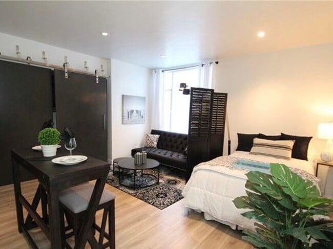 Photo - 140 Linden Ave Unit 343