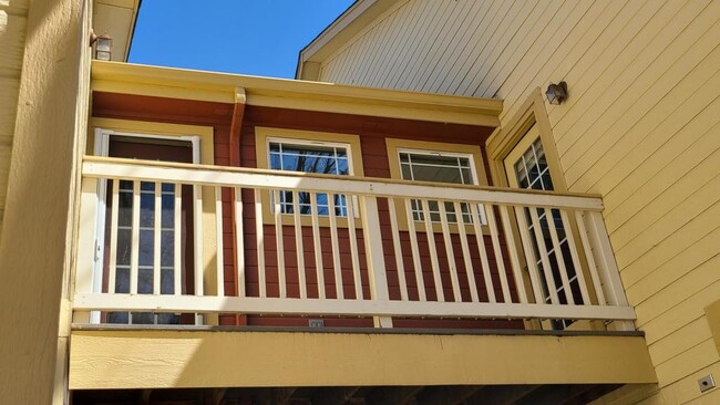 Photo - 818 S Terry St Unidad 1