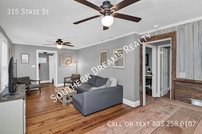 Photo - 315 State St