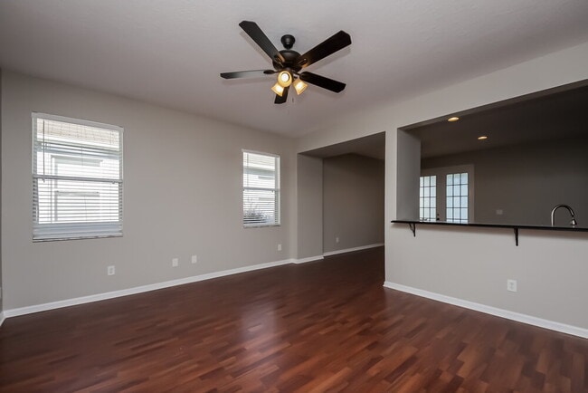 Photo - 2309 Abey Blanco Dr