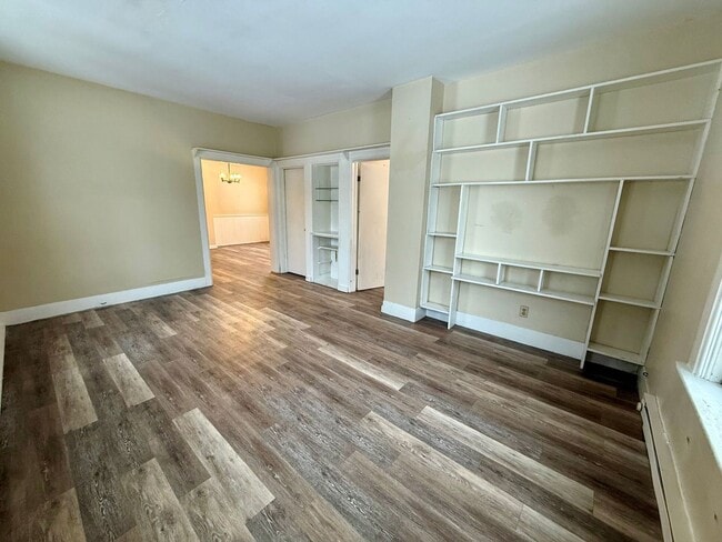 Photo - 1130 Prospect Ave Unidad Lower