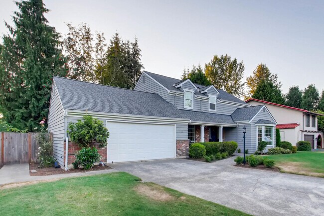 Photo - 12 Skagit Key