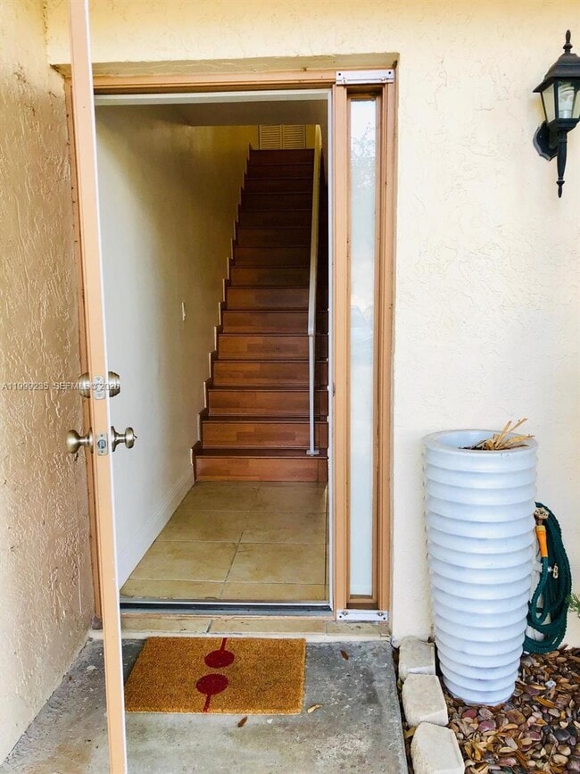 Photo - 6660 SW 130th Ave Unidad 1705