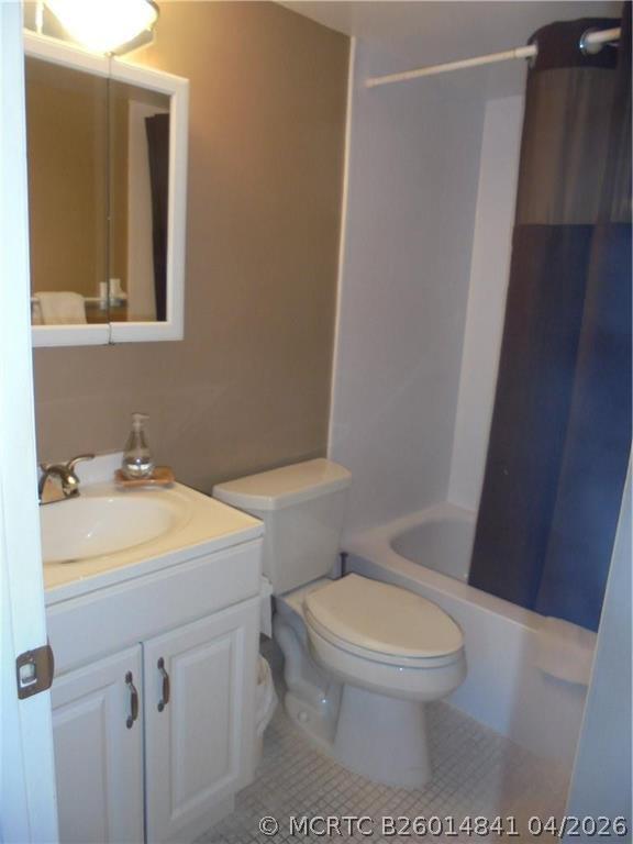 Photo - 1391 S Ocean Blvd Unit 204