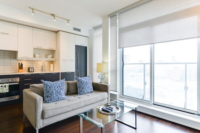 Photo - 217 Adelaide St W Unit ID1034887P