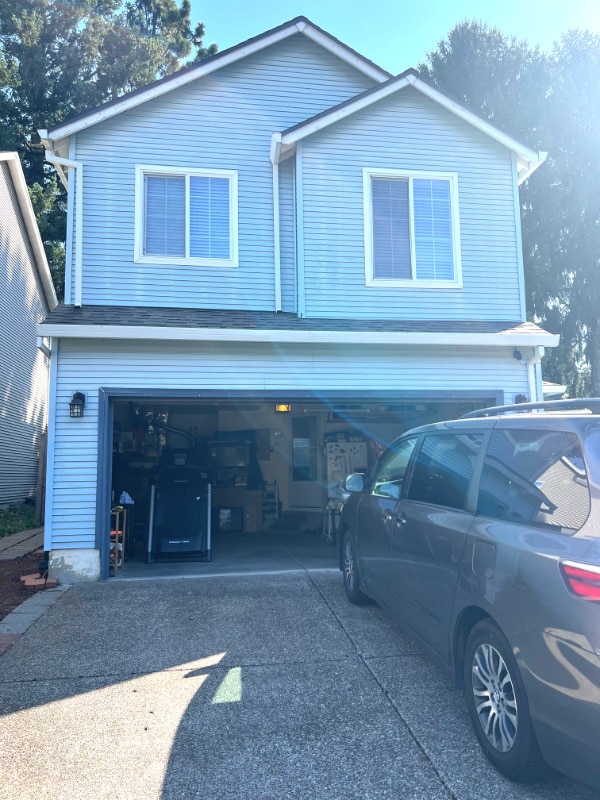 Building Photo - 780 SW Sosa Pl