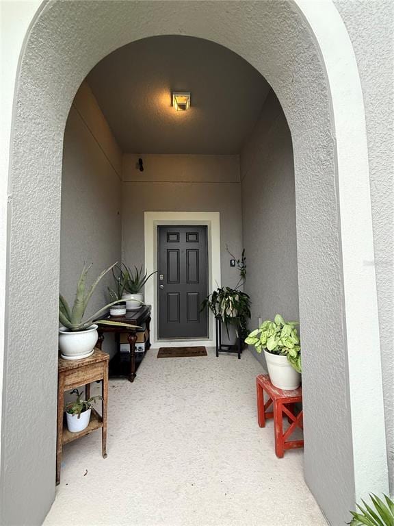12245 Prairie Plantation Wy
