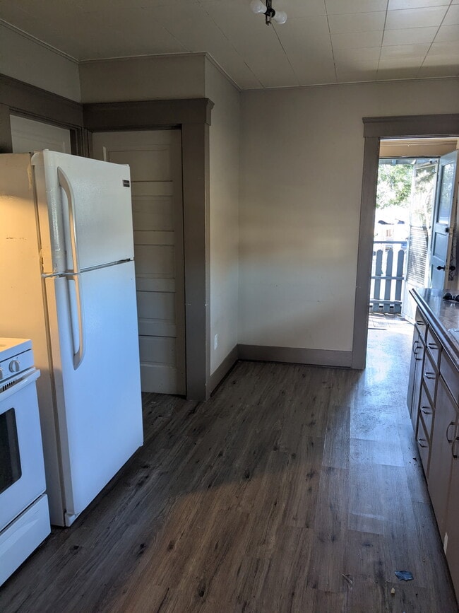 Photo - 356 N 11th St Unit 356