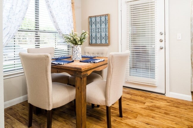 Photo - Ranch at City Park