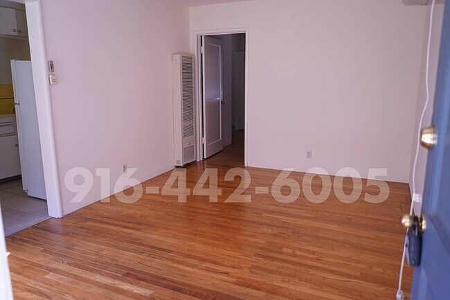 Photo - Kenwood Apartments 2426 Unidad 6