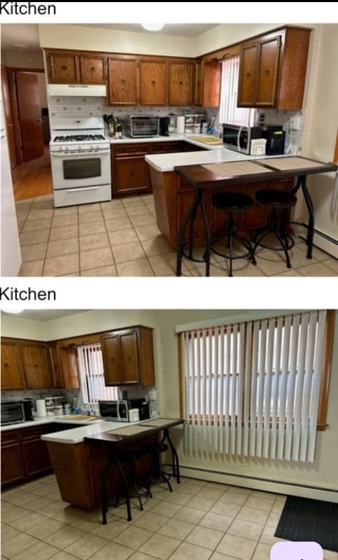 8622 W Berwyn Ave Unit 2 N