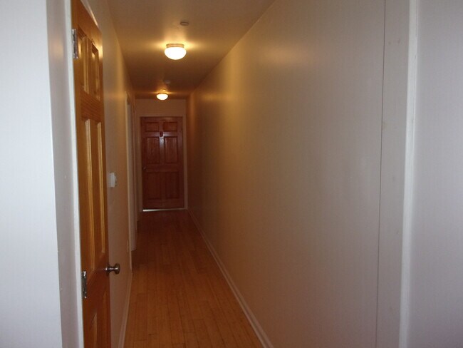Photo - 1521 N 17th St Unit 1