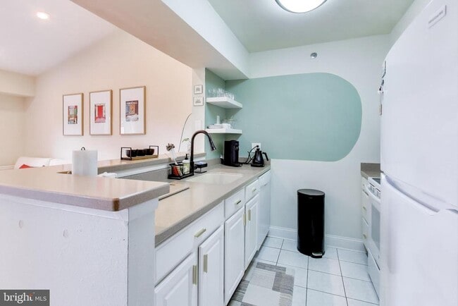 Photo - 3315 Wyndham Cir Unidad 4228