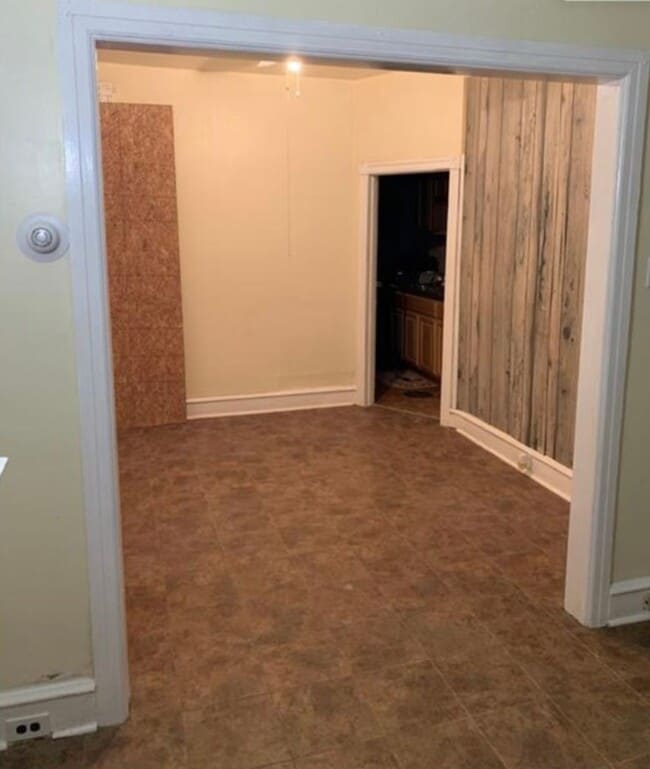 Photo - 2 Bedroom 1 Bathroom House for Rent