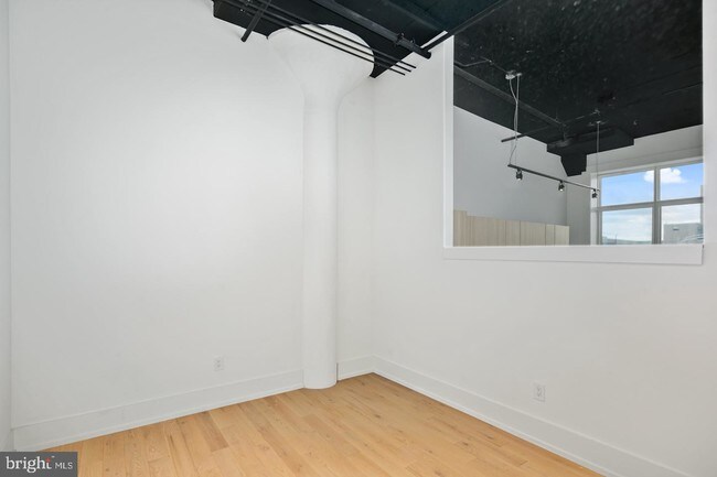 Photo - 1218 Snyder Ave Apartment Unit 7