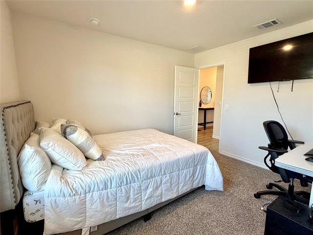 Photo - 7416 Raynor Pl