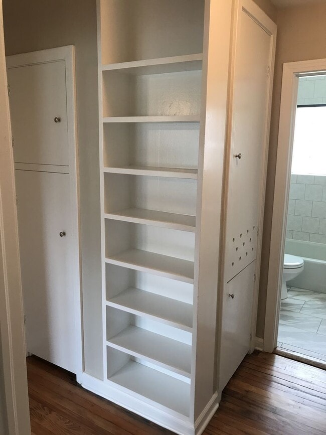 Photo - Pre Leasing for fall 2026! 3/2 in Tech Terrace