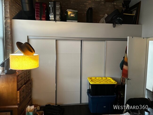 Photo - 1701 N Damen Ave Unidad 301