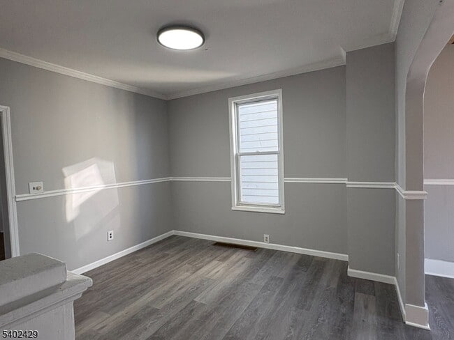 Photo - 741 North Blvd