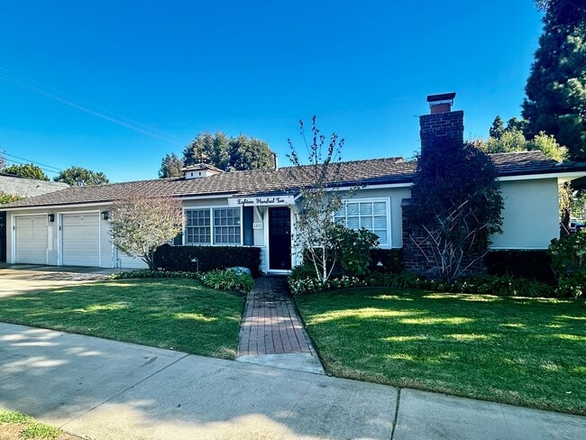 Building Photo - 1802 Orange Ave Unit 1802 Orange Avenue