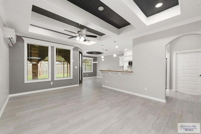 Photo - 9450 Cajun Blvd