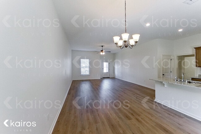 116 Teddy Ln