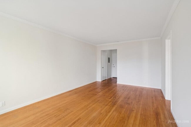 Photo - 1930 Franklin St Unit 5K